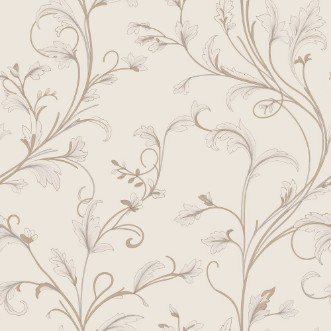 Picture of Pavel Brown - 1108901-03