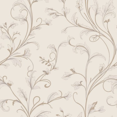 Picture of Pavel Brown - 1108901-03