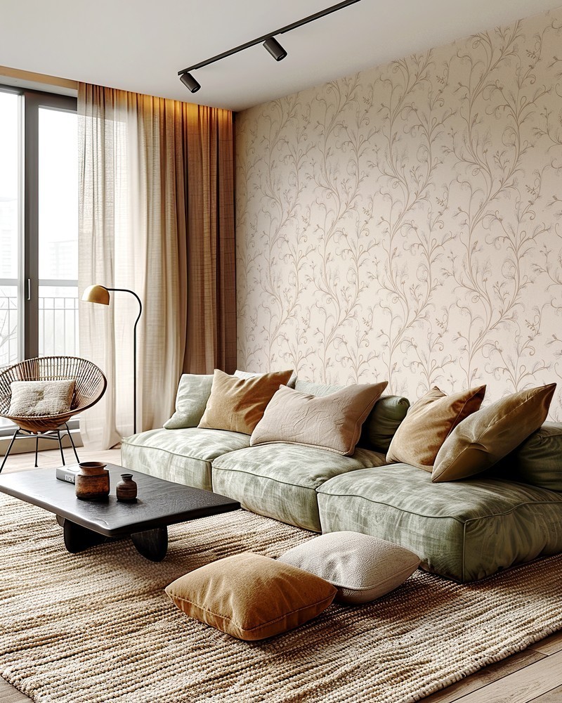 Picture of Pavel Brown - 1108901-03