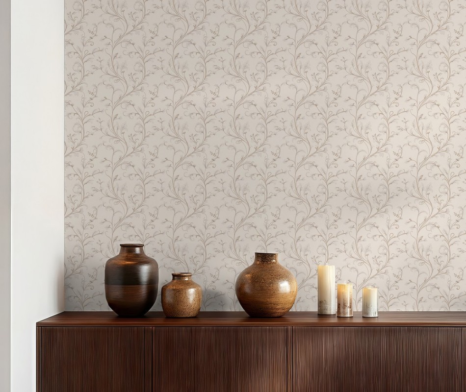 Picture of Pavel Brown - 1108901-03