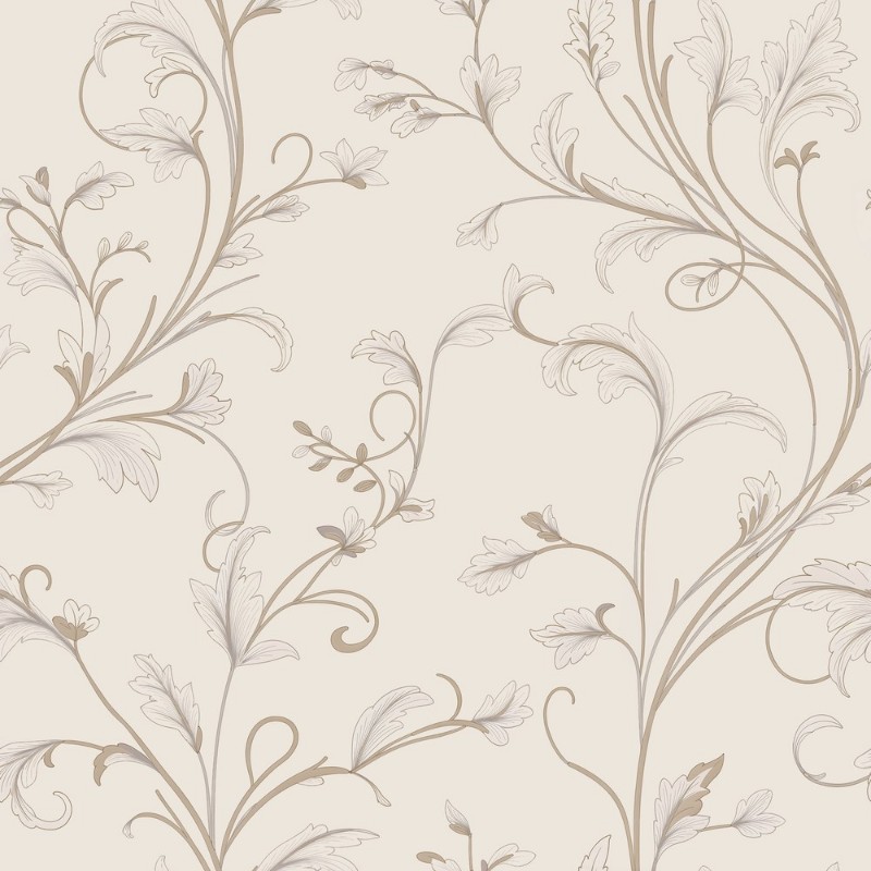 Picture of Väriyhdistelmä Pavel Brown - 1108901-03 - 10237-01