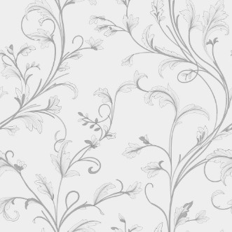 Afbeeldingen van Pavel Grey - 1108901-04