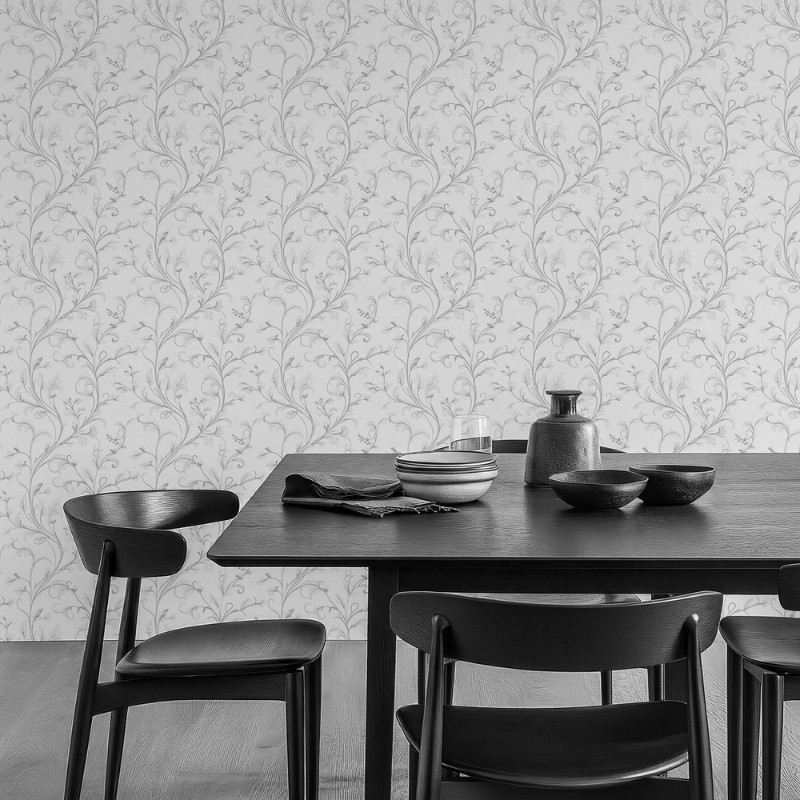 Picture of Pavel Grey - 1108901-04