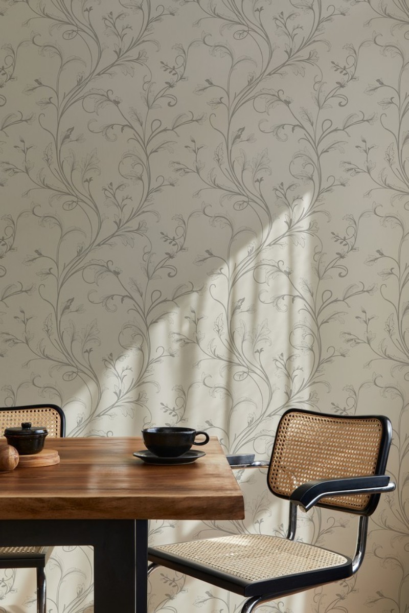 Picture of Pavel Grey - 1108901-04