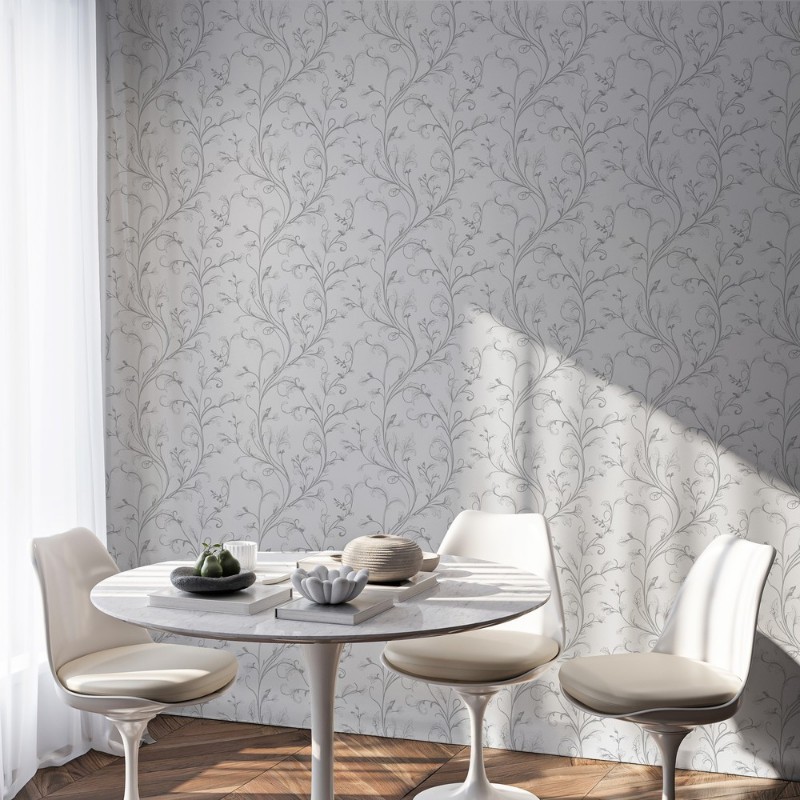 Picture of Pavel Grey - 1108901-04