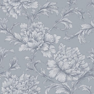 Bild på Timothy Blue - 1109001-01