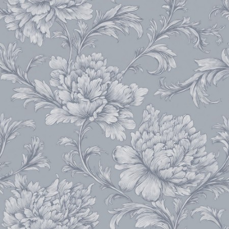 Picture of Timothy Blue - 1109001-01