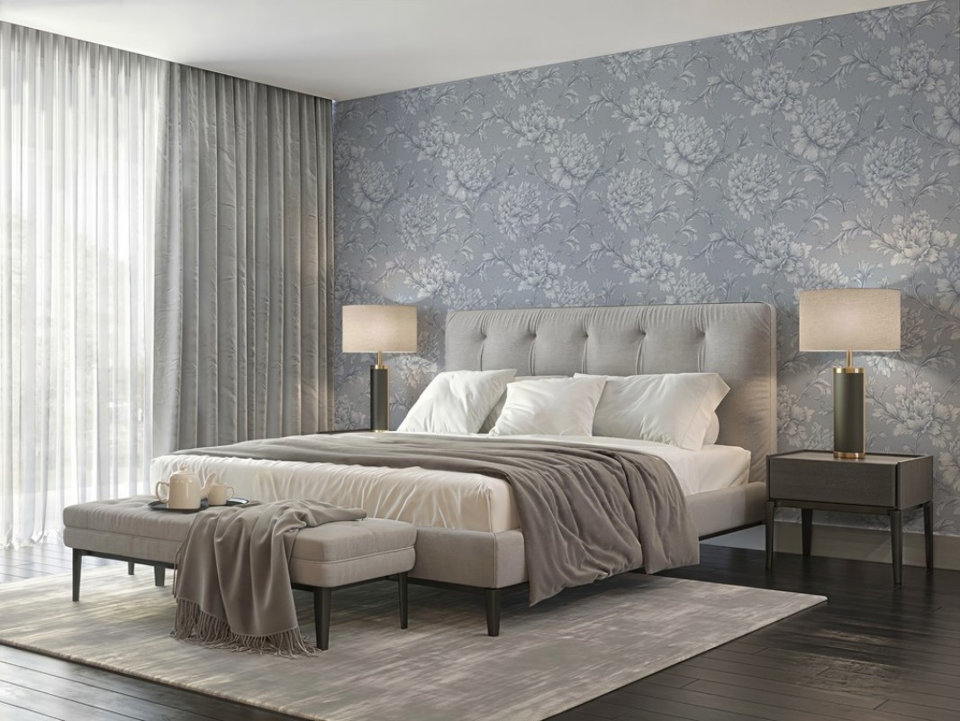 Picture of Timothy Blue - 1109001-01