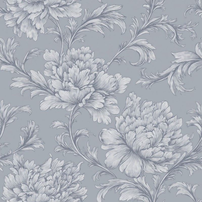 Picture of Väriyhdistelmä Timothy Blue - 1109001-01 - 10239-01