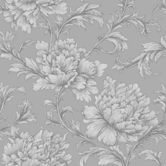 Picture of Timothy Grey - 1109001-02