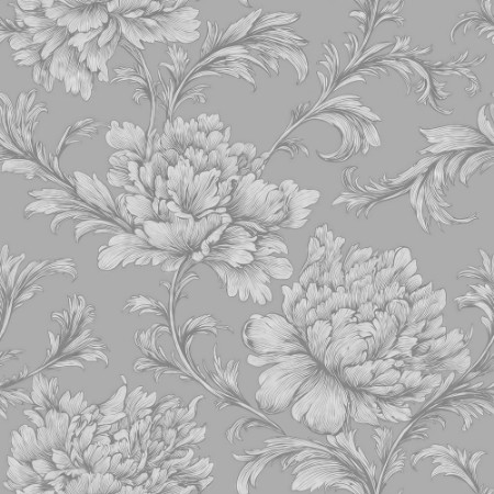 Picture of Timothy Grey - 1109001-02