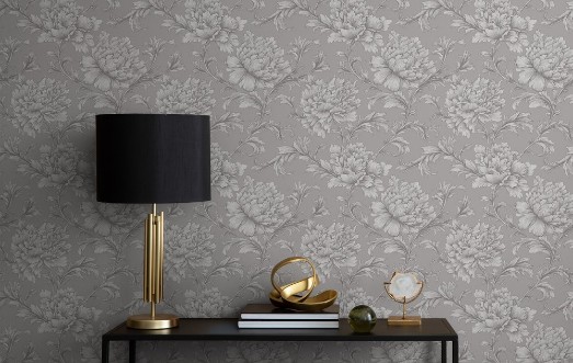 Picture of Timothy Grey - 1109001-02