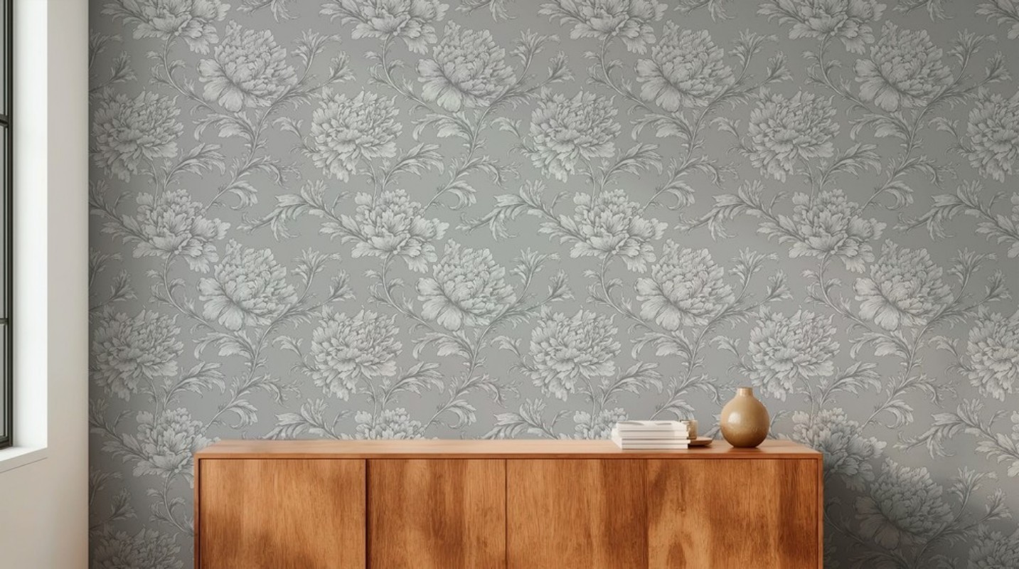 Bild på Timothy Grey - 1109001-02