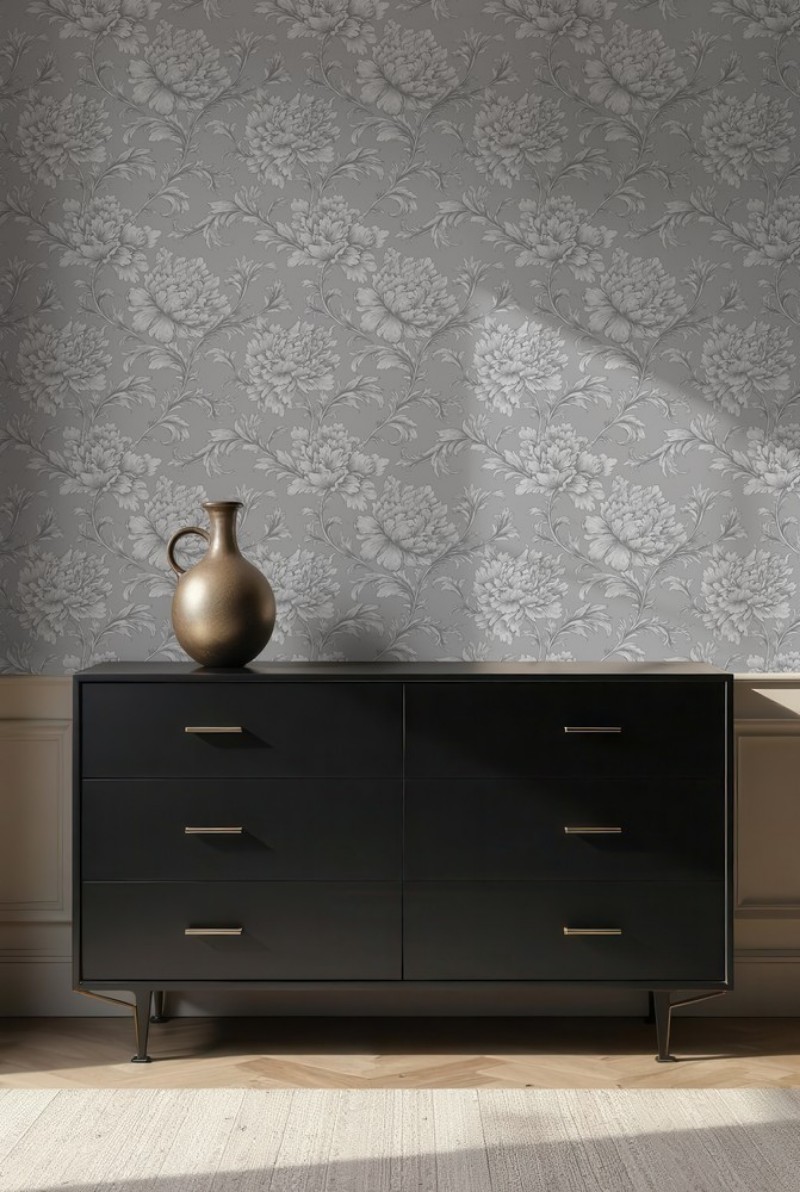 Bild på Timothy Grey - 1109001-02