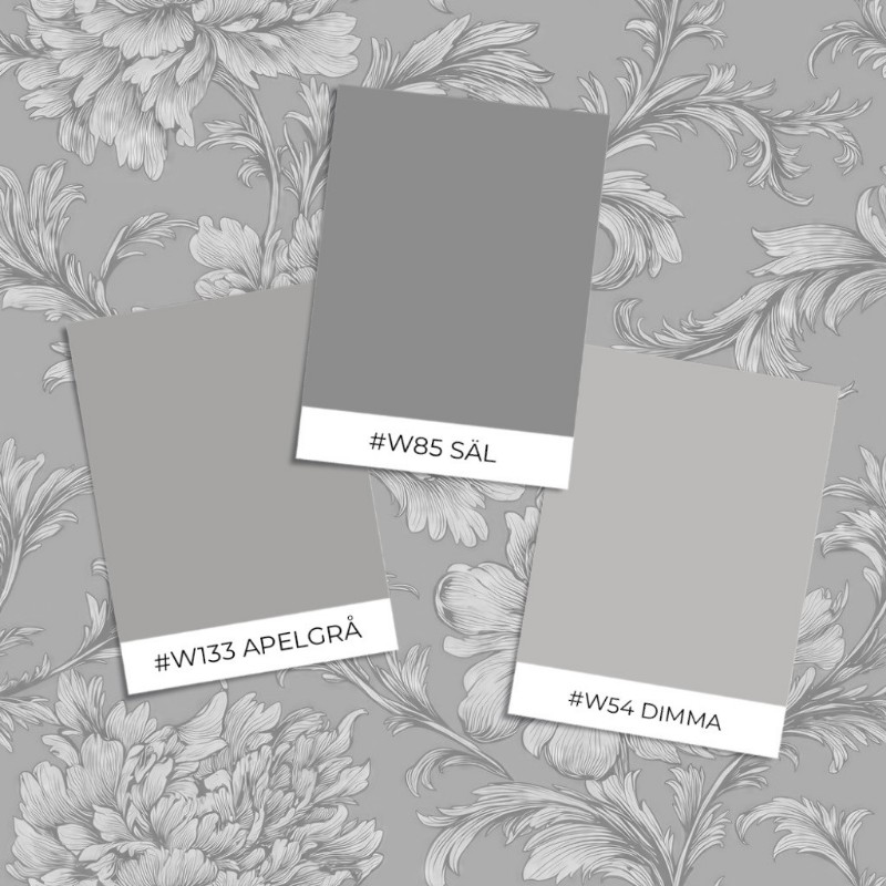 Picture of Eksempel på produktstil - Timothy Grey - 1109001-02