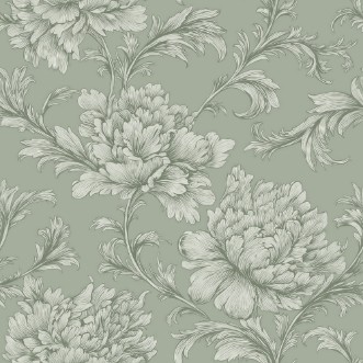 Bild på Timothy Green - 1109001-03