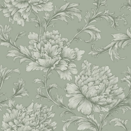 Picture of Timothy Green - 1109001-03