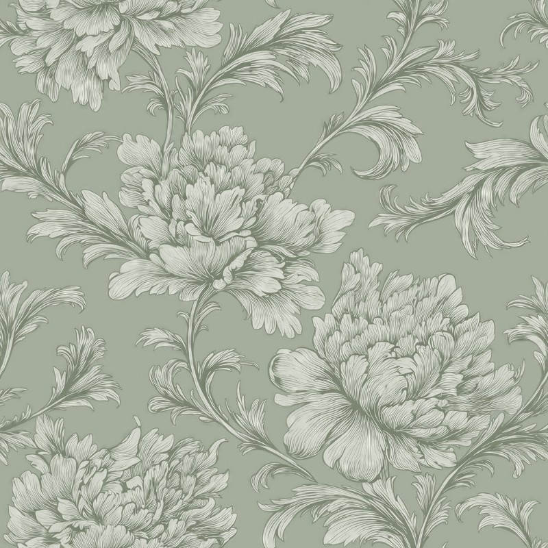 Picture of Timothy Green - 1109001-03