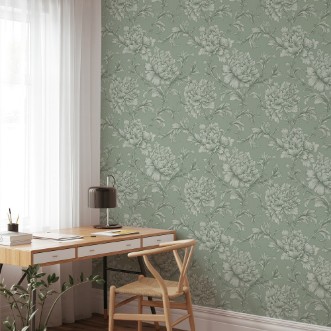 Bild på Timothy Green - 1109001-03