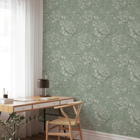 Picture of Timothy Green - 1109001-03