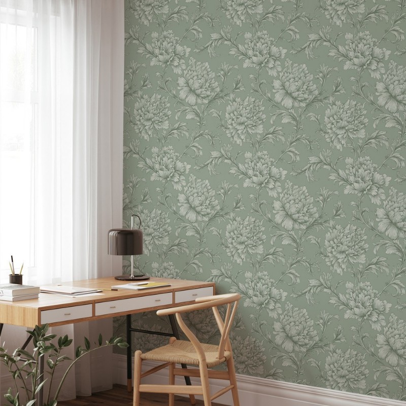 Picture of Timothy Green - 1109001-03