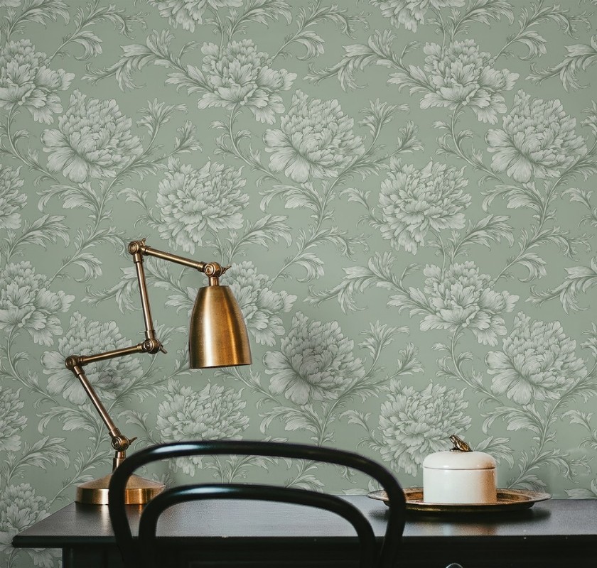 Picture of Timothy Green - 1109001-03