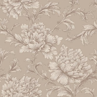 Picture of Timothy Brown - 1109001-04