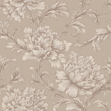 Picture of Timothy Brown - 1109001-04