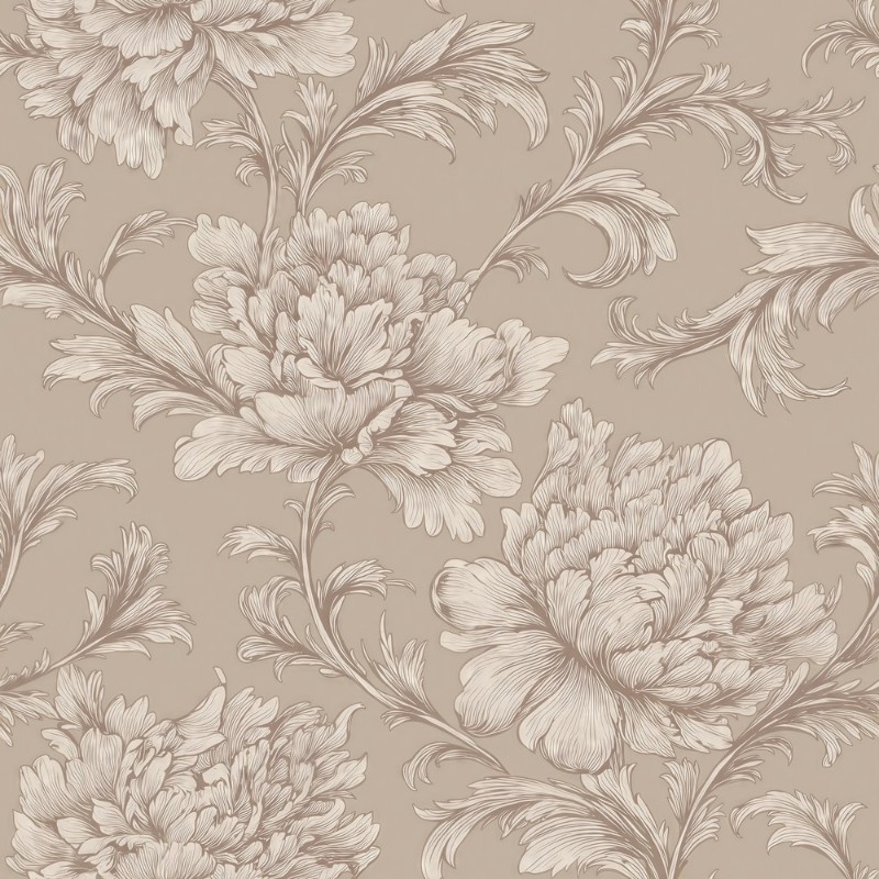 Picture of Timothy Brown - 1109001-04