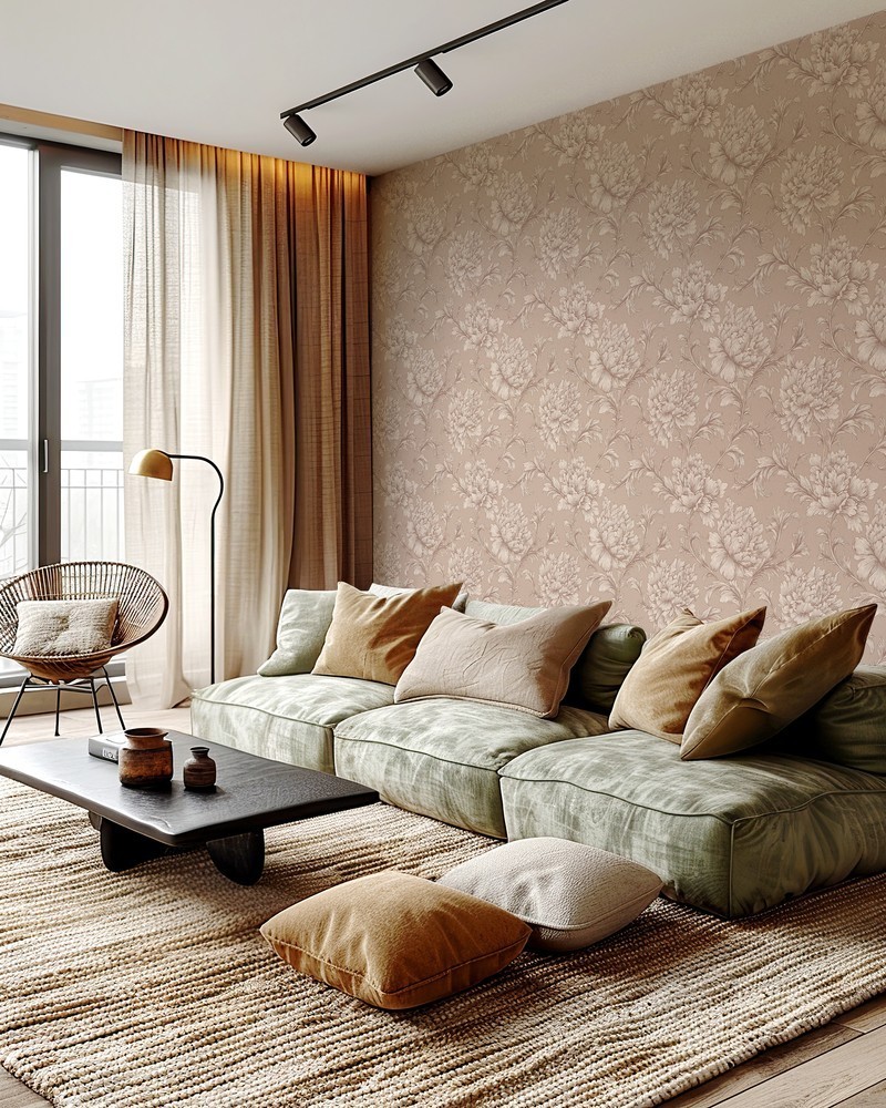 Picture of Timothy Brown - 1109001-04