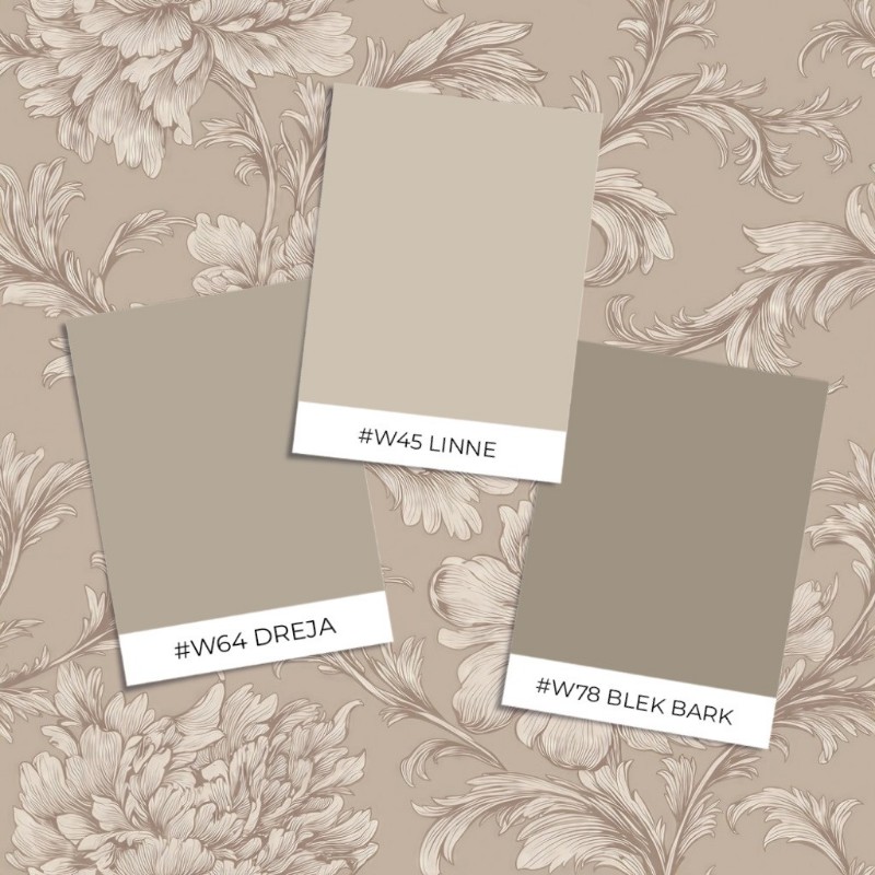 Picture of Väriyhdistelmä Timothy Brown - 1109001-04 - 10242-01