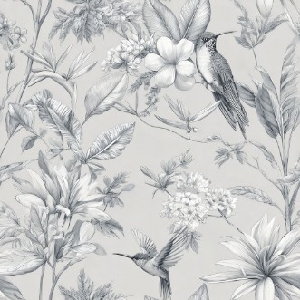 Picture of Ricardo Grey - 1109101-01