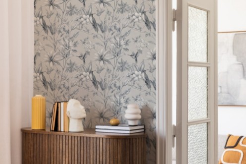 Picture of Ricardo Grey - 1109101-01