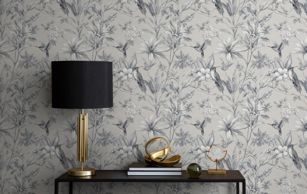 Bild på Ricardo Grey - 1109101-01