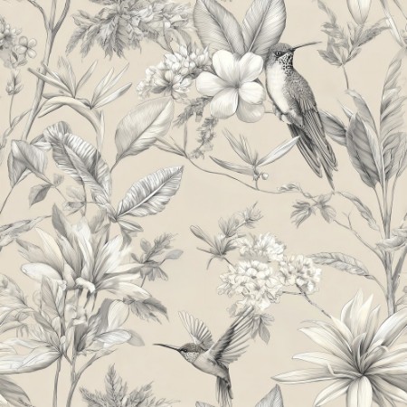 Picture of Ricardo Beige - 1109101-02