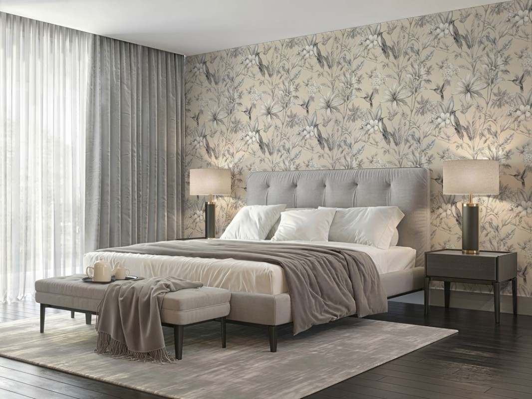 Picture of Ricardo Beige - 1109101-02