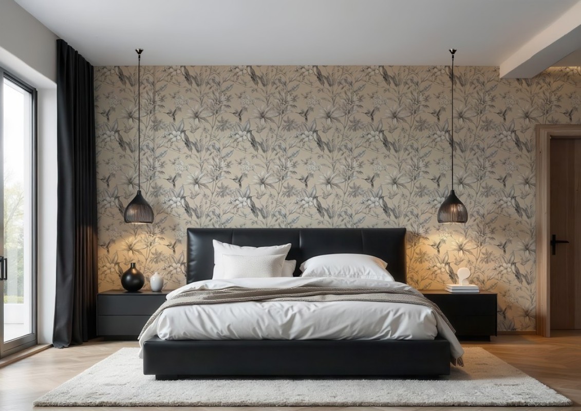 Picture of Ricardo Beige - 1109101-02