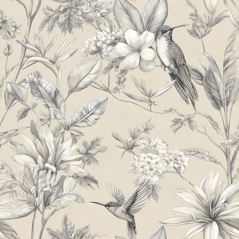 Picture of Väriyhdistelmä Ricardo Beige - 1109101-02 - 10244-01