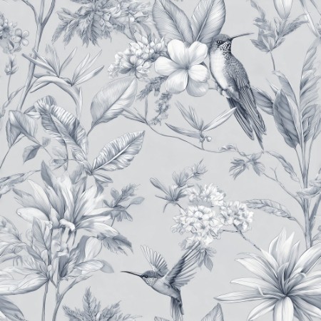 Picture of Ricardo Blue - 1109101-03