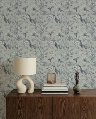 Picture of Ricardo Blue - 1109101-03