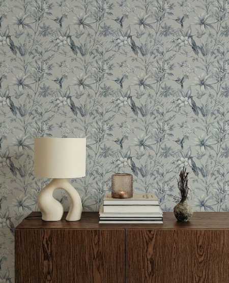 Bild på Färgsättning Ricardo Blue - 1109101-03 - 10245-01