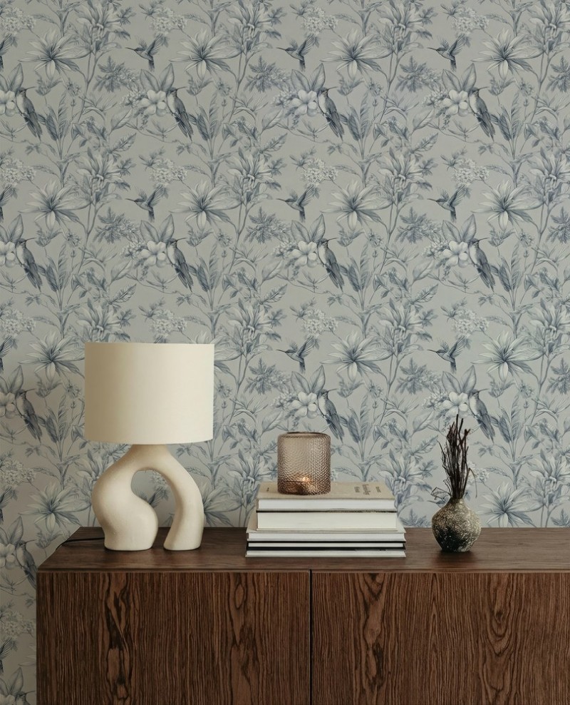 Picture of Väriyhdistelmä Ricardo Blue - 1109101-03 - 10245-01