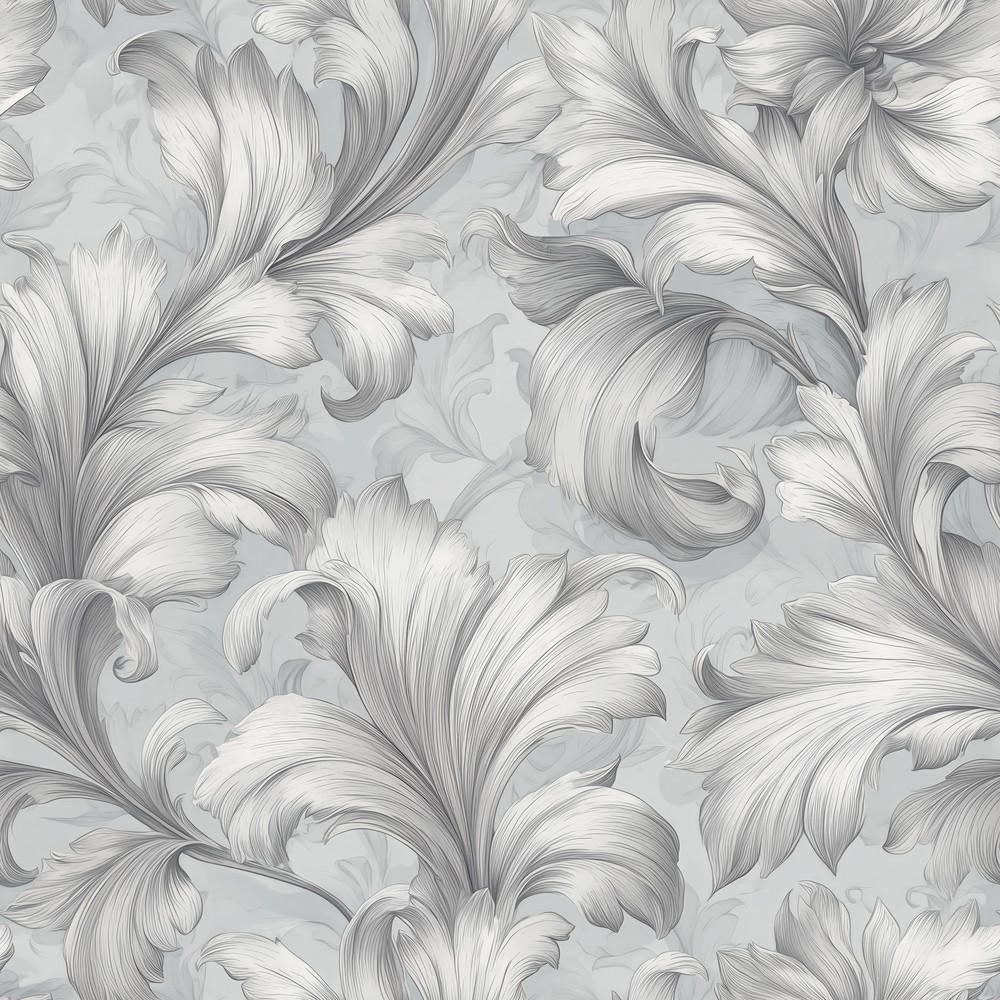 Picture of Petrus Grey - 1109201-01