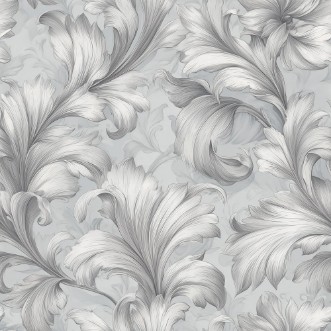 Picture of Petrus Grey - 1109201-01