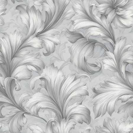 Picture of Petrus Grey - 1109201-01