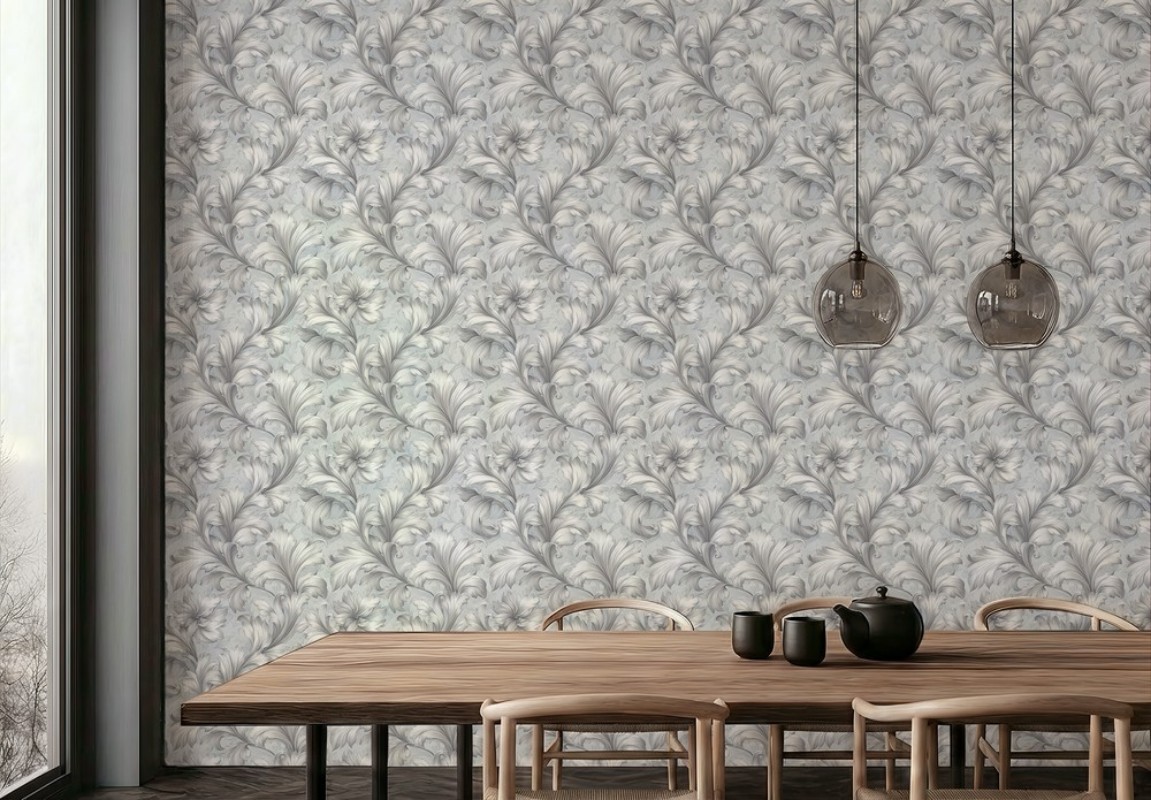 Picture of Petrus Grey - 1109201-01