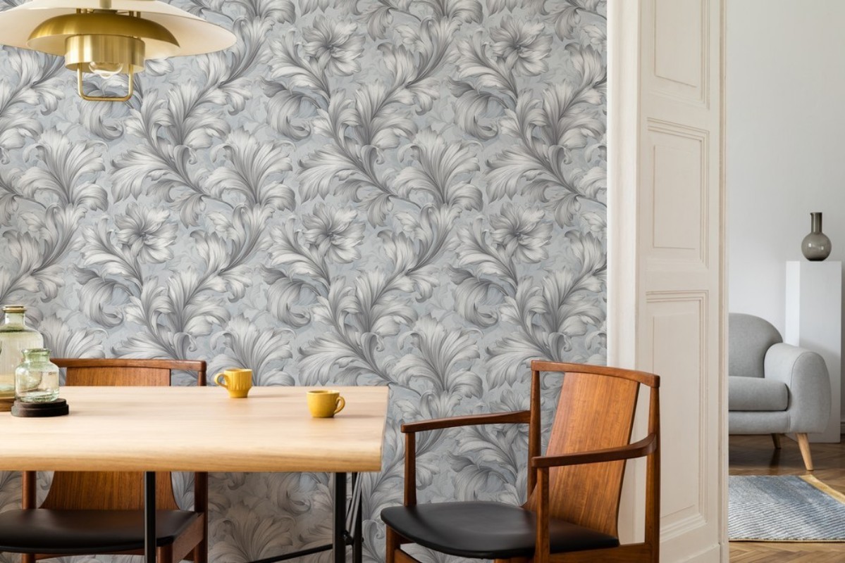 Picture of Petrus Grey - 1109201-01