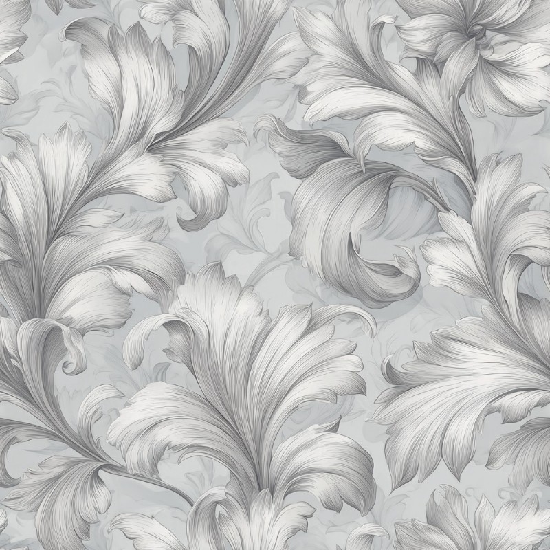 Picture of Väriyhdistelmä Petrus Grey - 1109201-01 - 10246-01