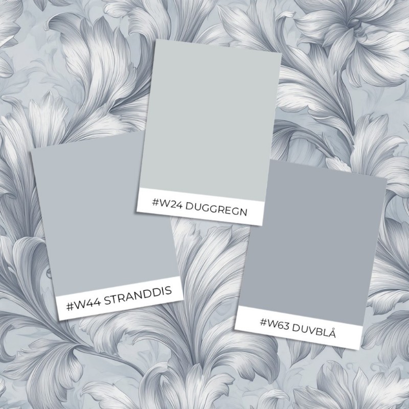 Picture of Petrus Blue - 1109201-02