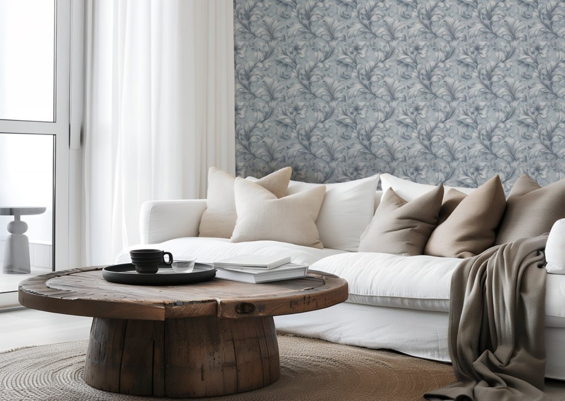 Picture of Petrus Blue - 1109201-02